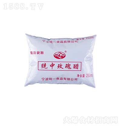 y õ250ml ʳ N{ζζ{ζƷ