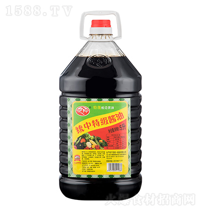 y ؼu ؼu {ζr 5L