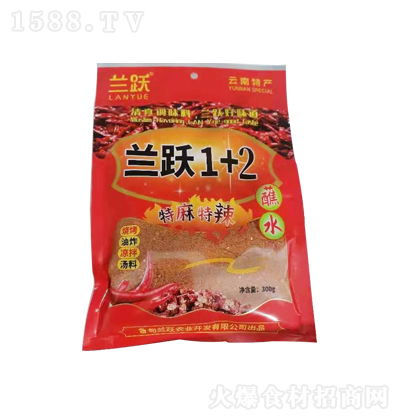 mS 1+2պˮ N{ζ ζ ͺ{ζƷ ò{ 300g