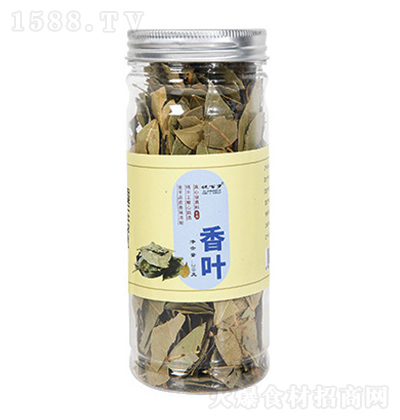 ٚq ~65g  {ζԭ ԭɫԭζƷ|