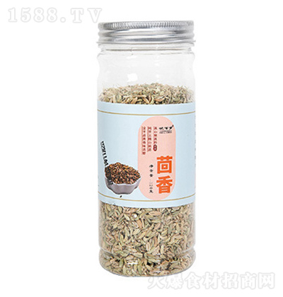 ٚq 120g  {ζԭ ԭɫԭζƷ|