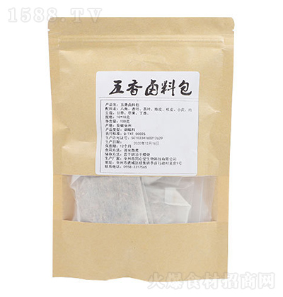 ٚq uϰ100g ˽Ƥ{ζ uζϰuϰ