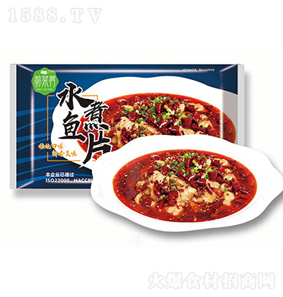 ² ˮ~ Ϳʳ ʳƷ Ʒ  500g