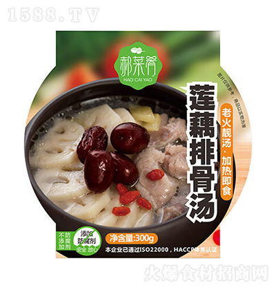 ² ɏźŹǜ Ϳʳ ʳƷ Ʒ  300g