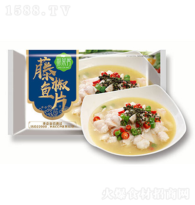 ² ٽ~Ƭ Ϳʳ ʳƷ Ʒ  400g
