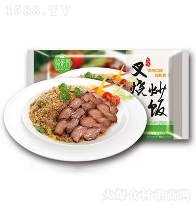 ²  ʳƷ ʳ  340g