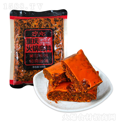  ؑc偵500g  ζ
