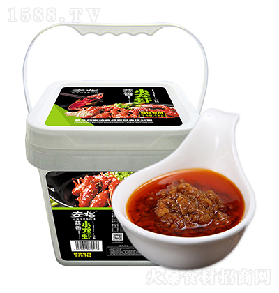  Сr{4kg  ζ