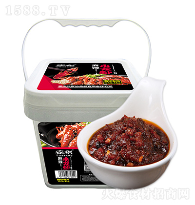  Сr{(dio)4kg (zhun) ζ