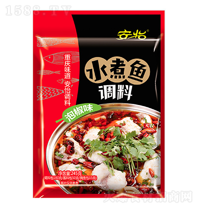  ˮ~{245g ݽζ~{