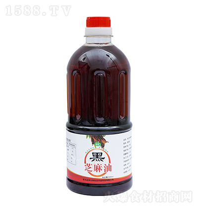  ֥800ml СĥrեvRخaʳЮaDͯ
