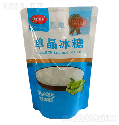 óּ ξ400g 決ԭ _{ζ