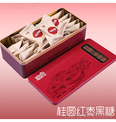  AtF400 tǺǽtǉK ϹŷֹǉKõ巽