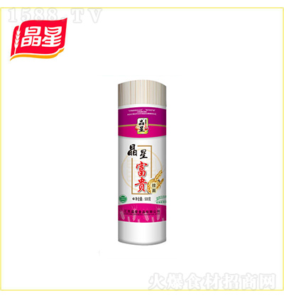  F500g ҳl ŵζˬIB(yng)
