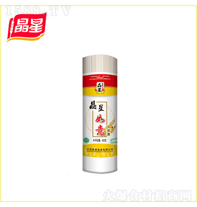  500g ҳl ŵζˬIB