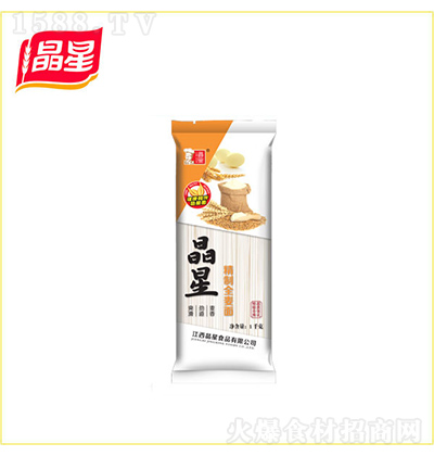  ȫ1kg ҳl ŵζˬIB(yng)