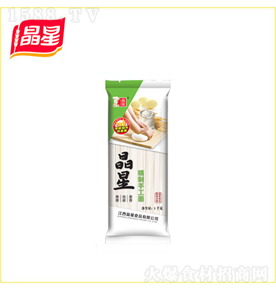  ֹ1kg ҳl ŵζˬIB(yng)