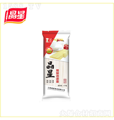  Ƅŵ1kg ҳl ŵζˬIB