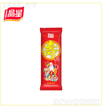  500g ҳl ŵζˬIB