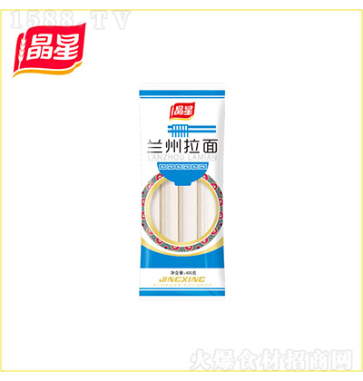  m400g ҳl ŵζˬIB