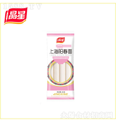  Ϻꖴ400g ҳl ŵζˬIB