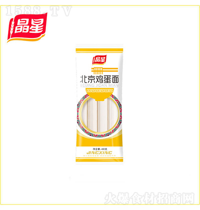  u400g ҳl ŵζˬIB