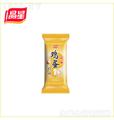  uLζ800g ҳl ŵζˬIB