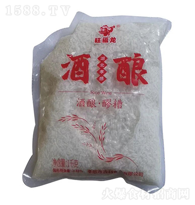  1kg Т׾Ŵ׾rֹӾ