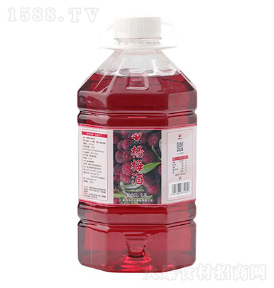  ÷2.5L ͰbˮŮʿͶȾ΢÷Ӿ