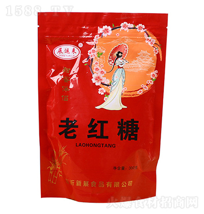 չ\(yn) ϼt300g ½(jng)a(chn)D決{(dio)ζƷʳütǷ۴bͥb