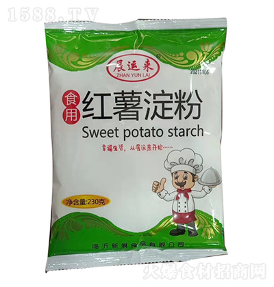 չ\ ʳüt230g ʳø۷ͺ決ԭ