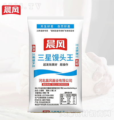 L z^ 25kg  決|  ;^ü