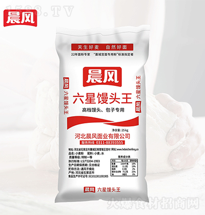 L z^ 25kg 決|  ;^ü