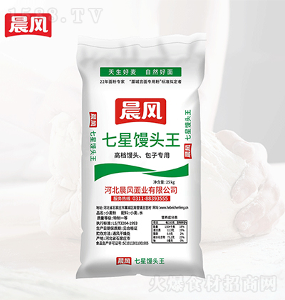 L z^ 25kg 決|  ;^ü