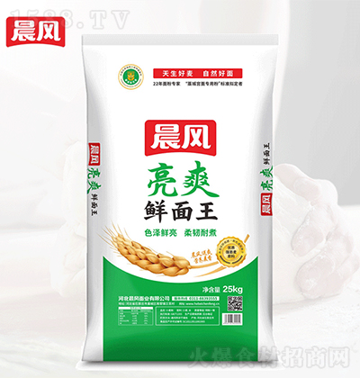 L ˬr 25kg 決(yu)|(zh)  ;^ü