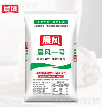 L  Lһ̖ 25kg 決|  ;^ü