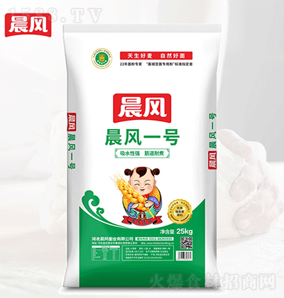 L  Lһ̖ 25kg  決|  ;^ü