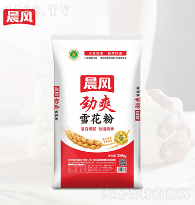 L ˬѩ 25kg 決|  ;^ü
