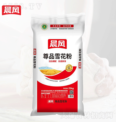 L Ʒѩ 25kg 決|  ;^ü