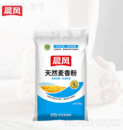 L Ȼ 5kg 決|  ;^ü