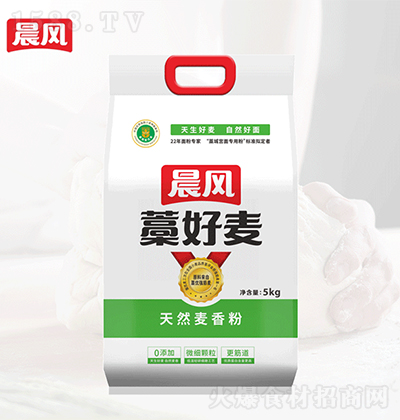 L ޻Ȼ 決|  ;^ü 5kg