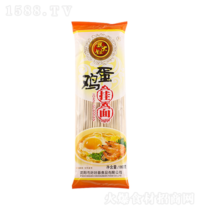 κ l uը 180g