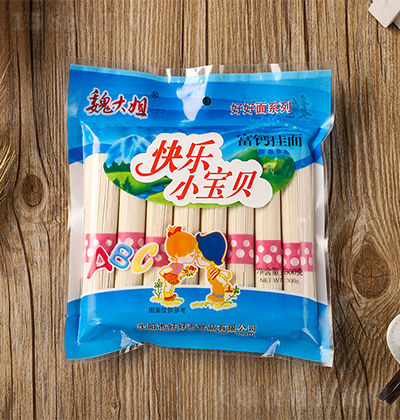 κ 옷Сؐ }l ը 300g