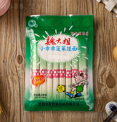 κ СԹ ը ˒l 250g