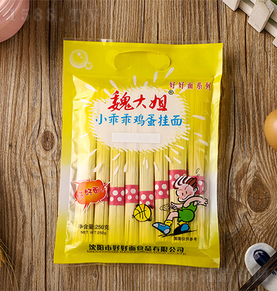 κ СԹ ը ul 250g