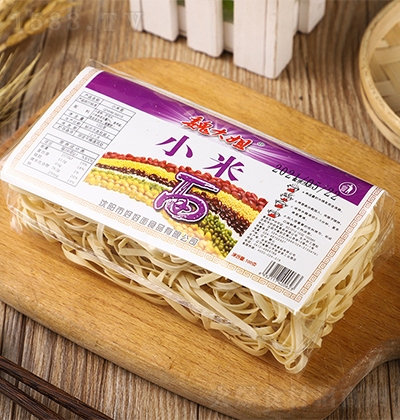 κ ߲  Сג l ʳ 100g (2)