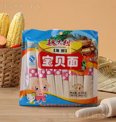 κ ըl rLζ ؐ ͯ { 300g