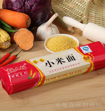 κ ըl С (yu)| 400g