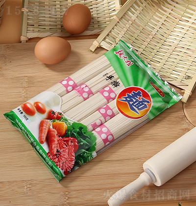 κ ըCƷl u ֓{  500g
