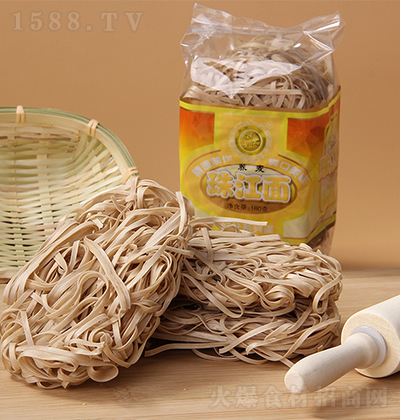 κ ըl ԭζLζ 齭 180g